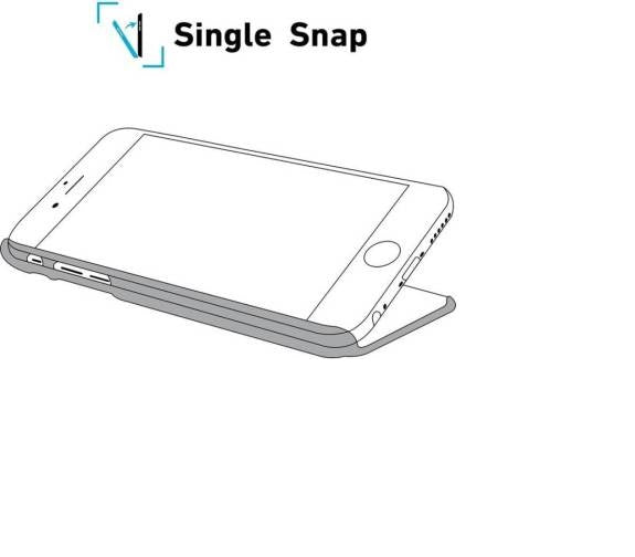 3D Box Design Back Cover For Iphone 12 Pro