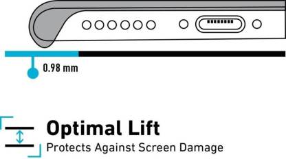 Rose Design Back Cover For Iphone 12 Pro