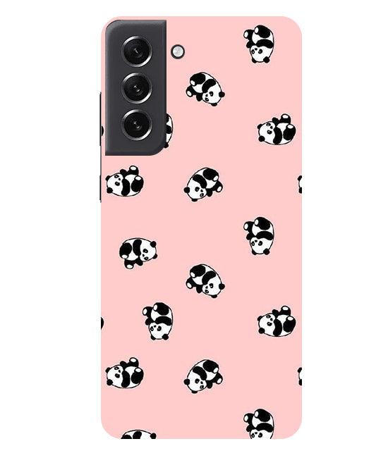 https://cdn.shopify.com/s/files/1/0624/0655/7861/files/122_3c57583e-8937-4b66-88d3-f723380c96bf.jpg?v=1703954129