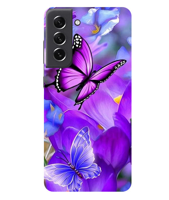 https://cdn.shopify.com/s/files/1/0624/0655/7861/files/122_3c57583e-8937-4b66-88d3-f723380c96bf.jpg?v=1703954129
