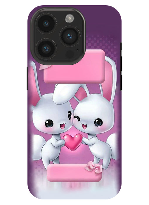 Cute Back Cover For  Apple Iphone 14 Pro Max